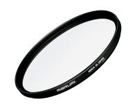 Marumi DHG Protect (N) 52mm - 177563 - zdjęcie 1